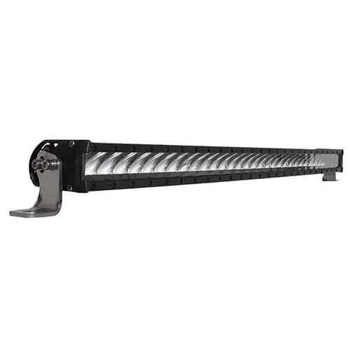 Barra LED | 150 watt | 6000 lumen | 9-30v | 40 cm. di cavo | connettore Deutsch | TRSW12281-30D