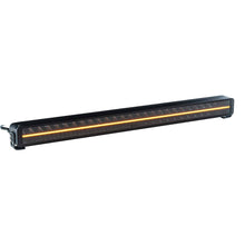 Barra LED Nemesis XL 790 luci diurne bicolore 10-32v - 78,9cm - 22.680lm | LD7-270226