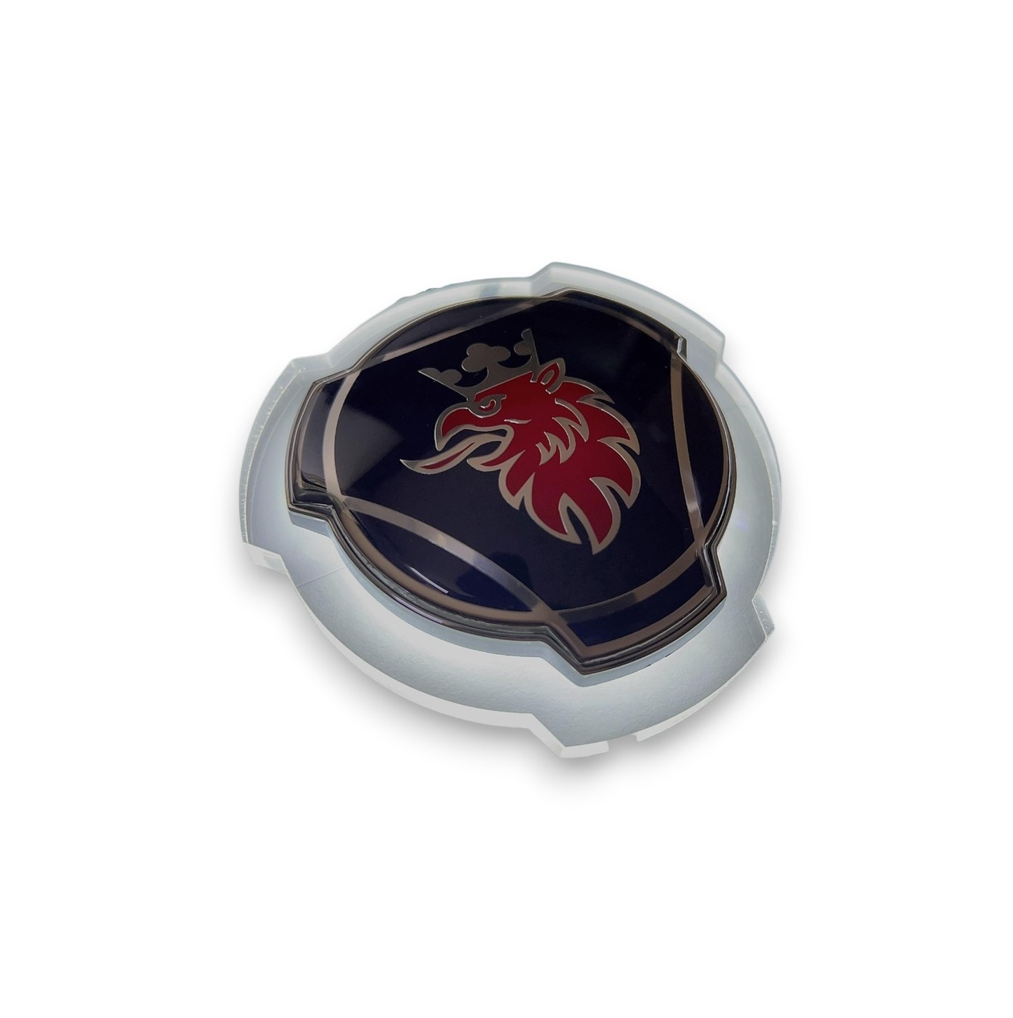 BUNDLE SCANIA 2