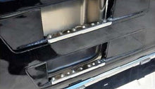 COPPIA GRADINI CARENA MERCEDES ACTROS Pz.2