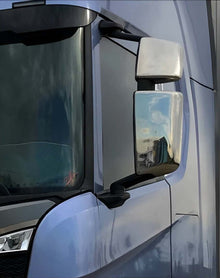 COPPE SPECCHIO APPLICCO SCANIA S PZ.2