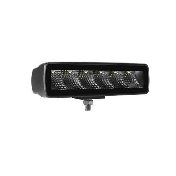 Faro da lavoro a LED 2880 lumen | 30Watt | IP68 | connettore Deutsch | WF-3027