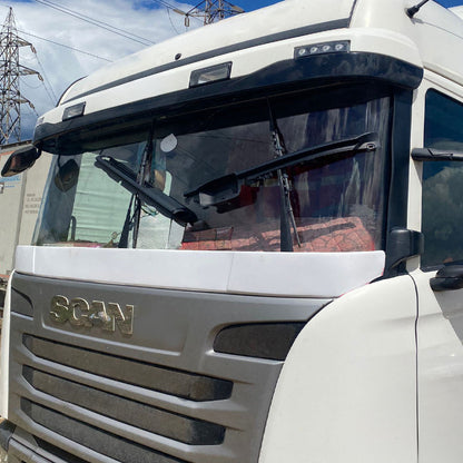 BUNDLE SCANIA