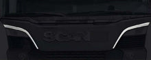 COPPIA APPL. INOX CIGLIA FRONT. PRESE ARIA SUP. SCANIA S