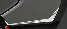 PROFILO INFERIORE SOTTOSPOILER SCANIA S PERSONALIZZATI