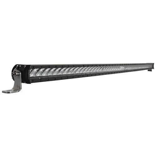 Barra LED | 250 watt | 10000 lumen | 9-30v | 40 cm di cavo | connettore Deutsch | TRSW12281-50D