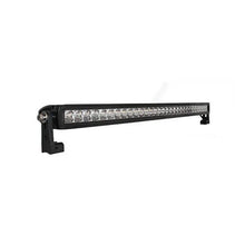 Barra LED | 150 watt | 14940 lumen | 9-30v | 40 cm di cavo | connettore Deutsch | TRSW12270-30C