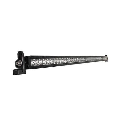 Barra LED | 250 watt | 24900 lumen | 9-30v | 40 cm. di cavo | connettore Deutsch | TRSW12270-50C