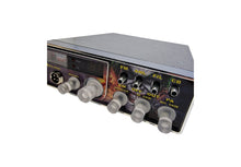 ALAN QUARANTOTTO SUPER