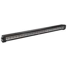Tralert Skybar 800 incl. luci diurne ambra e flash 14.400lm | LC2-168144.1