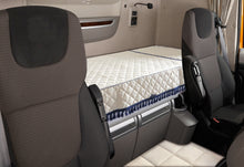 COPRILETTO SU MISURA - CHIC