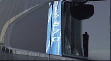 PIANTONI PORTA IVECO S WAY PZ. 4