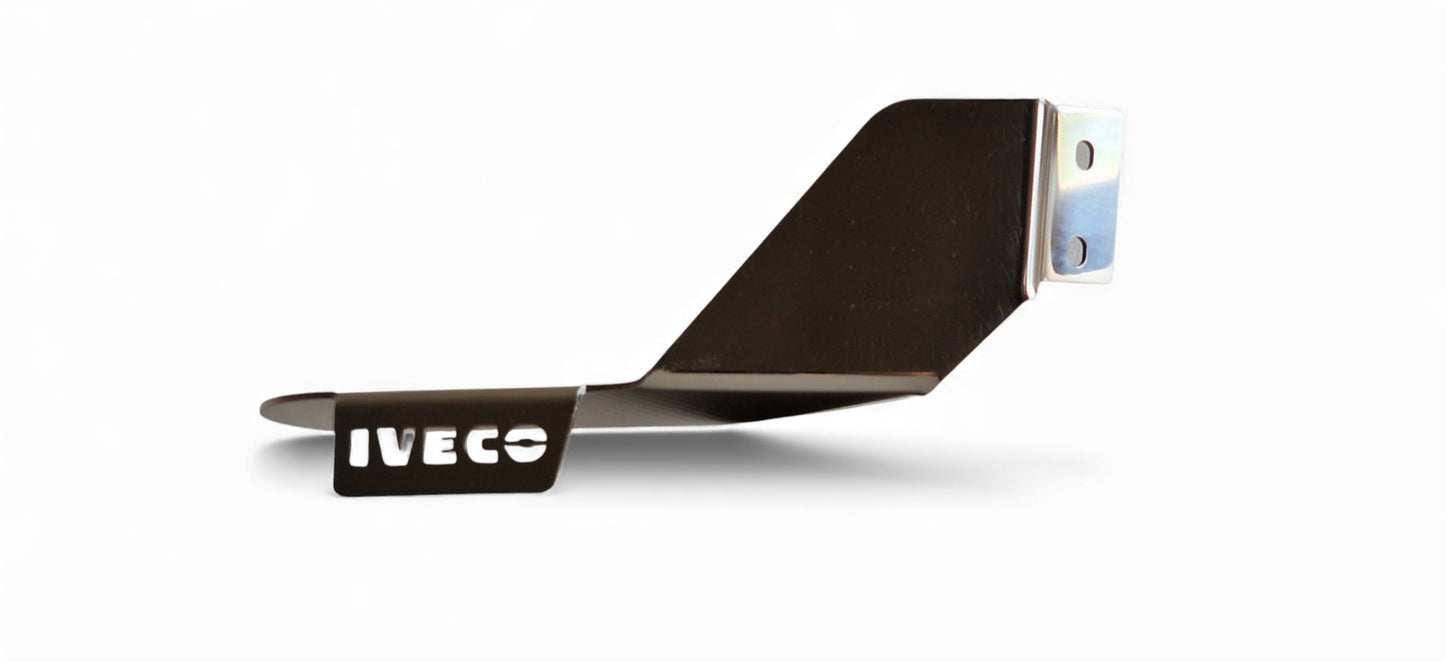 STAFFA CB HIWAY , S-WAY