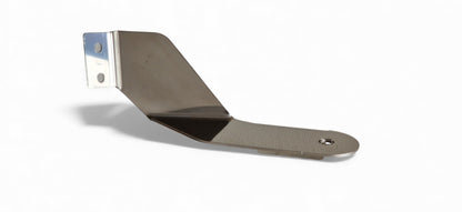 STAFFA CB HIWAY , S-WAY