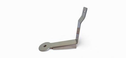 STAFFA CB VOLVO FH4,FH5