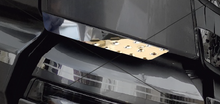 COPPIA RIVESTIMENTO PLASTICA DEVIATORE SWAY PZ. 2