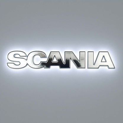 BUNDLE SCANIA 2