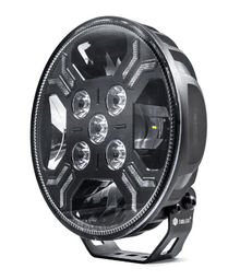 FARO YPSILON 9 LED