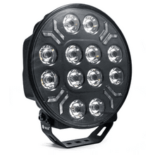 FARO YPSILON 12 LED