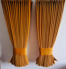 TENDE SET PRESTIGE HOLLAND