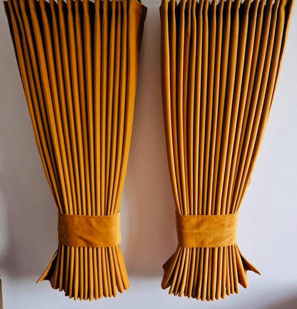 TENDE SET PRESTIGE HOLLAND