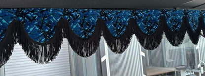 TENDE SET HOLLAND DANISH PLUSH