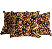 CUSCINO IN DANISH PLUSH