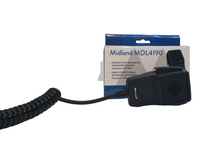 MIDLAND MDL 4190