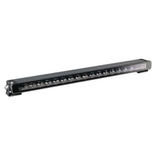 Barra LED Vulcan 530 luci diurne bicolore 9-36v - 53,4cm - 9600lm | LD8-11096