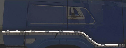 BUNDLE SCANIA