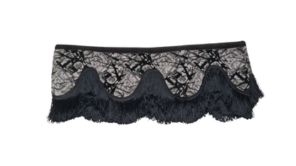 MANTOVANA PARASOLE DANISH PLUSH