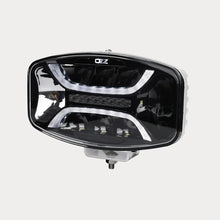 FARO OZZ XO - BIANCO