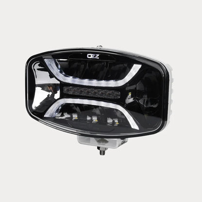 FARO OZZ XO - BIANCO