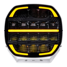 FARO PHANTOM - BIANCO