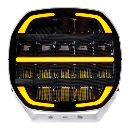 FARO PHANTOM - BIANCO