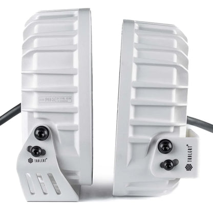 FARO PHANTOM - BIANCO