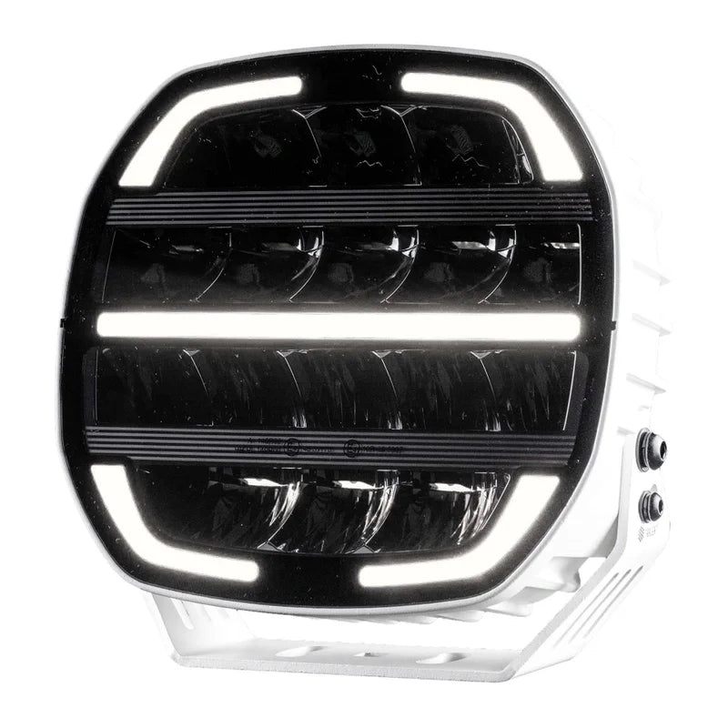 FARO PHANTOM - BIANCO