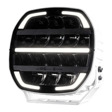 FARO PHANTOM - BIANCO