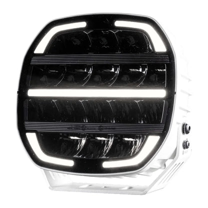 FARO PHANTOM - BIANCO