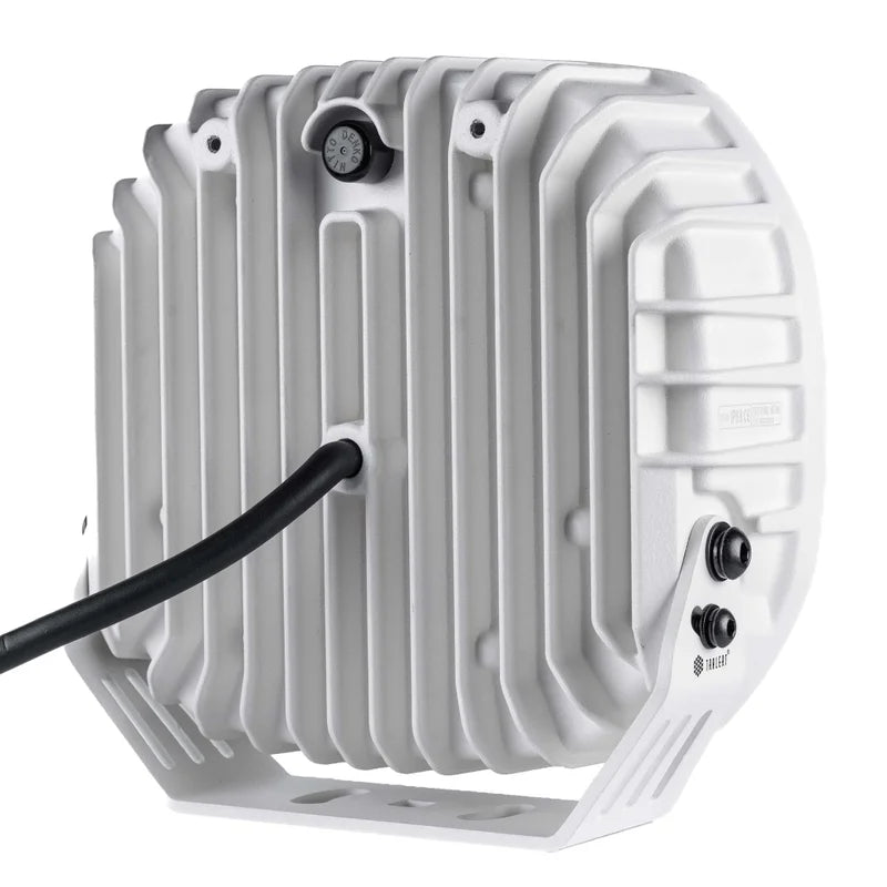 FARO PHANTOM - BIANCO