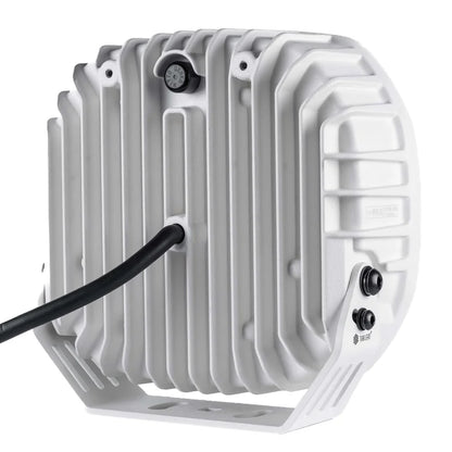 FARO PHANTOM - BIANCO