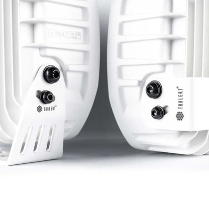 FARO PHANTOM - BIANCO