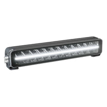 Barra LED Nemesis XL 370 luci diurne bicolore 10-32v - 37,0cm - 10.800lm | LD7-120100