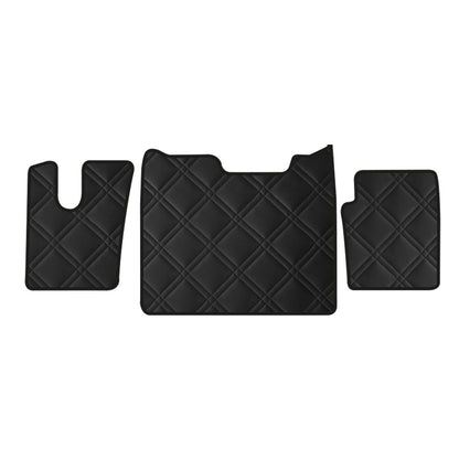 SET COPRICOFANO E TAPPETI - SCANIA S