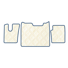 SET COPRICOFANO E TAPPETI - SCANIA S