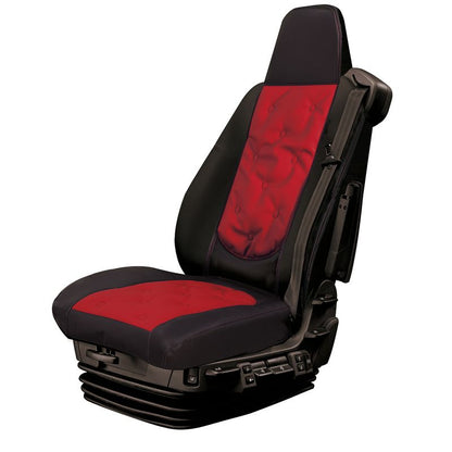 COPRISEDILE SCANIA OLD STYLE MOD. P