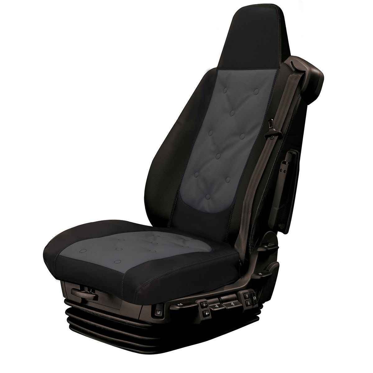 COPRISEDILE SCANIA OLD STYLE MOD. P