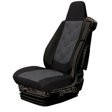 COPRISEDILE SCANIA OLD STYLE MOD. P