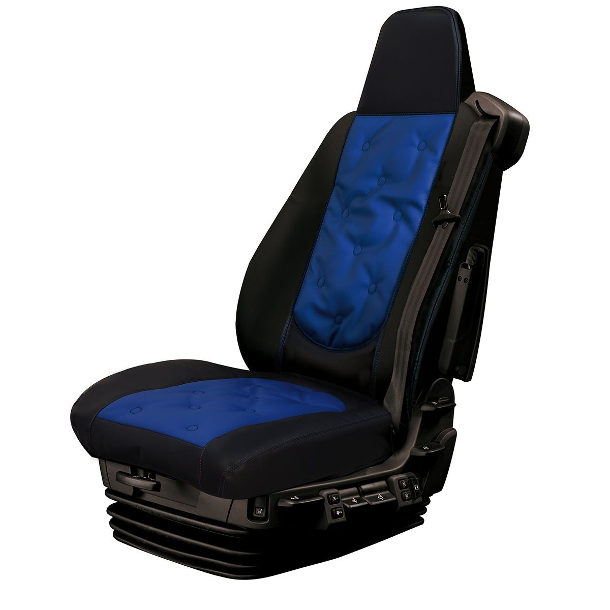 COPRISEDILE SCANIA OLD STYLE MOD. P