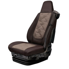 COPRISEDILE SCANIA OLD STYLE MOD. P